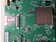 Placa Principal Tcl L39s4900fs 40-mt56E-MAGH2LG-BZ - Imagem 2