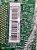 Placa Principal Samsung Be32n  Bn94-13603c - Imagem 2
