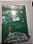 Placa Principal Samsung Be32n  Bn94-13603c - Imagem 3