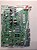 Placa Principal Samsung Be32n  Bn94-13603c - Imagem 1