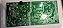 Placa Fonte Philips 43pfg5813 Tpv715g8971-p01-000-001m - Imagem 3