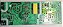 Placa Fonte Aoc 32s5195/78g 32s5295/78g 715g7734-p01-012-001H - Imagem 3