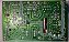 Placa Fonte Aoc 32s5195/78g 32s5295/78g 715g7734-p01-012-001H - Imagem 4