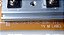 Placa Fonte Aoc 32s5195/78g 32s5295/78g 715g7734-p01-012-001H - Imagem 2