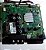 Placa Principal Tv Panasonic Tc-32a400b TNP4G569 V1 Original - Imagem 1