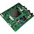 PLACA PRINCIPAL PARA TV 42PFL5008G 42PFL5508G 46PFL5508G 42PFL5008G/78 42PFL5508G/78 46PFL5508G/78 - Imagem 1