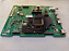 Placa Principal Tv Samsung Un50tu8000g Bn94-15313y - Imagem 2
