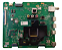 Placa Principal Tv Samsung Un50tu8000g Bn94-15313y - Imagem 1