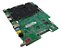 Placa Principal Samsung Un40k5300ag Bn94-11297m - Imagem 2
