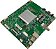 Placa Principal Para Tv 55pug6513 715G8709-M0b-B01-005k - Imagem 2