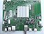 Placa Principal Para Tv 55pug6513 715G8709-M0b-B01-005k - Imagem 1