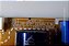 Placa Fonte LG 32lm625bpsb LGP32D-17F1 - Imagem 2