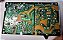Placa Fonte LG 32lm625bpsb LGP32D-17F1 - Imagem 3