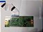 Placa  tcon tv  philco ptv32D10n5skh  32 6871L-6122ALDACHG6055 - Imagem 1
