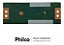 Placa  tcon tv  philco ptv32D10n5skh  32 6871L-6122ALDACHG6055 - Imagem 4