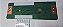 Placa  tcon tv  philco ptv32D10n5skh  32 6871L-6122ALDACHG6055 - Imagem 3