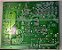 Placa Fonte Tv 42pfl5508g/78 Original 715g5778-p02-000-002m - Imagem 3