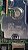 Placa Principal Tv LG Eax68253605 50um7360psa 60um7270psa - Imagem 3