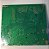 Placa Principal Tv LG Eax68253605 50um7360psa 60um7270psa - Imagem 4