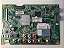Placa Principal Tv LG 42lb6200/49lb6200/55lb6200 - Imagem 1
