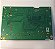 Placa Principal Tv LG 42lb6200/49lb6200/55lb6200 - Imagem 3