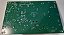 Placa principal AOC 32S5195/78G 715GA589-MOD-B00-0044 - Imagem 3
