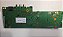 placa principal Sony kdl-32w655D - Imagem 2