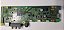 placa principal Sony kdl-32w655D - Imagem 1