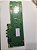 placa principal Sony kdl-32w655D - Imagem 3