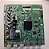 Placa Principal LG 32lb580b - Eax65610206(1.0) - Imagem 1