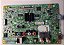 Placa Principal LG 49LH5700 - Eax66851605(1.0) - Imagem 1