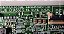 Placa Principal LG 49LH5700 - Eax66851605(1.0) - Imagem 3