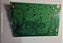 Placa Principal LG 49LH5700 - Eax66851605(1.0) - Imagem 2