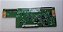 Placa Tcon Original LG 49lh5700 49lf5900 49lj5500 49lj5550 - 6870C-0532B - Imagem 4