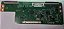 Placa Tcon Original LG 49lh5700 49lf5900 49lj5500 49lj5550 - 6870C-0532B - Imagem 3