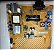 Placa fonte Original  tv LG 49lh5700 49lf5900 49lj5500 49lj5550 EAX66851401 (1.8) - Imagem 2