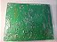 Placa Principal Philips 43pfg5813/78 715G9356-M0D-B00-004Y - Imagem 3