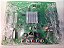 Placa Principal Philips 43pfg5813/78 715G9356-M0D-B00-004Y - Imagem 1