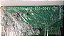 Placa Principal Philips 43pfg5813/78 715G9356-M0D-B00-004Y - Imagem 4