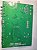 Placa Principal Cce Ln39g Gt-1326ex-e39 - Imagem 2