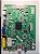 Placa Principal Cce Ln39g Gt-1326ex-e39 - Imagem 1