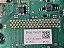 Placa Principal Tv Samsung Un43t5300ag Un43t5300  -BN94-15652T - Imagem 2