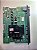 Placa Principal Tv Samsung Un43t5300ag Un43t5300  -BN94-15652T - Imagem 1