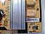 Placa Fonte Samsung Un75bu8000g Un75bu8000 Bb44-01112b - Imagem 2