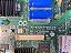 Placa principal para tv l40s4700fs modelo 40-ms08fp-mad2hg - SEMP TCL - Imagem 2