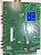 Placa principal para tv l40s4700fs modelo 40-ms08fp-mad2hg - SEMP TCL - Imagem 3