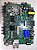Placa principal para tv l40s4700fs modelo 40-ms08fp-mad2hg - SEMP TCL - Imagem 1