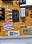 Placa Fonte Tv Un43t5300 Un43j529g Bn44-00852f - Imagem 2