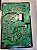 Placa Fonte Tv Un43t5300 Un43j529g Bn44-00852f - Imagem 3