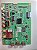 Placa Principal Tv 42ly340c 42ly340h Eax 65565706 0u 5705 - Imagem 1